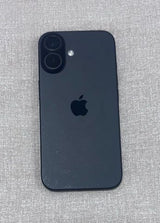 אייפון 16