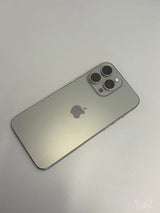 iphone 15 pro max 256