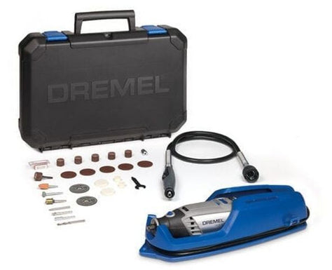 DREMEL 3000 חדש