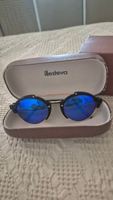 משקפי שמש  illesteva