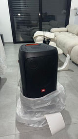 רמקול partybox 310