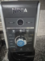 Ninja Creami Deluxe NC503