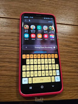 פלאפון Samsung Galaxy S9