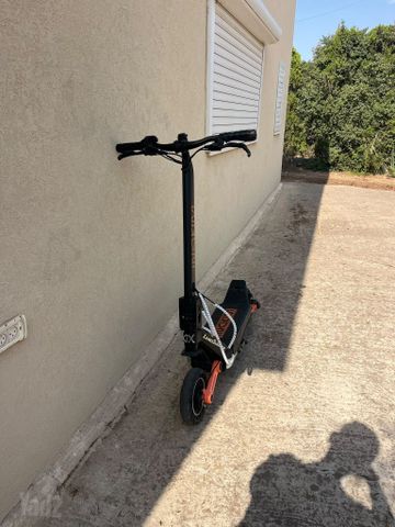 אינוקים אוקס