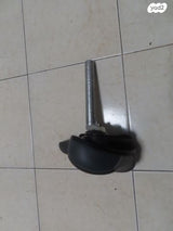 כסא אופניים