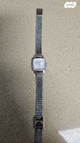 שעון Tissot