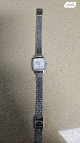 שעון Tissot