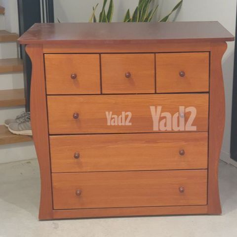 שידה