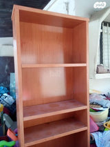 כוננית
