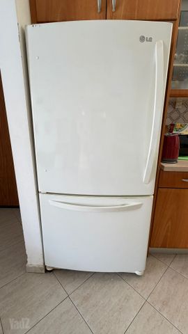 מקרר