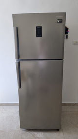 מקרר Samsung שמור