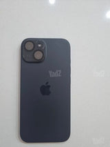 אייפון 15
