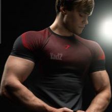 onyx v5 gymshark חדשה לגמרי!!