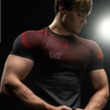 onyx v5 gymshark חדשה לגמרי!!
