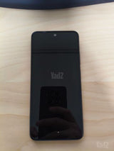 טלפון Xiaomi Redmi Note 11S