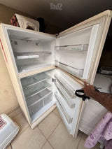 מקרר אלקטרה