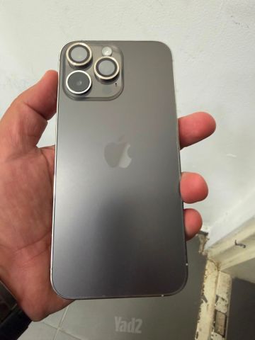 256 iphone 14 pro max