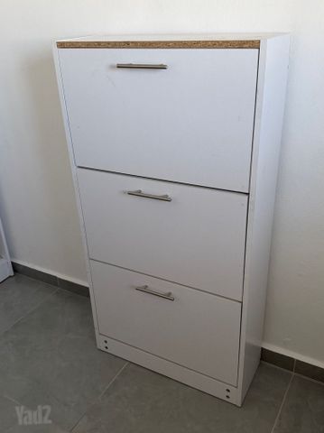 ארון נעליים