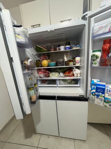 מקרר