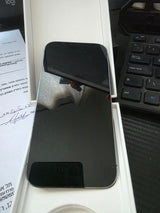 IPHONE S14 PRO 128GB