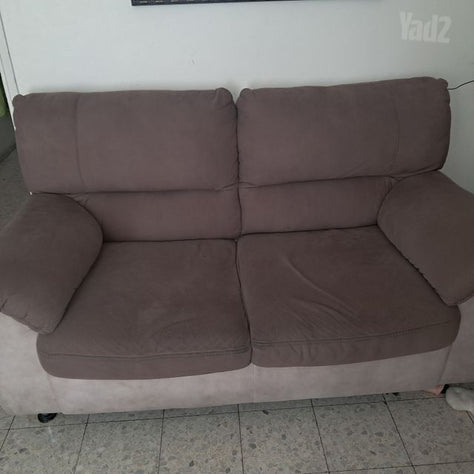 ספא איטלקית