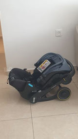דונה X