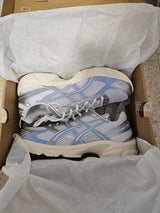 נעלי Asics gel 1130 חדשות