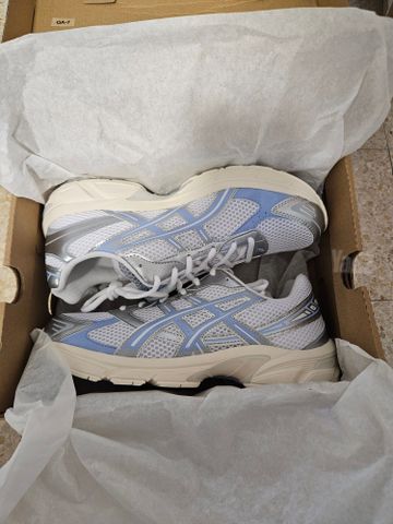 נעלי Asics gel 1130 חדשות