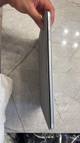 Microsoft Surface Pro 7+