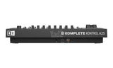 מקלדת Komplete Kontrol A25
