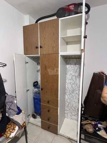 ארון בגדים
