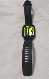 שעון חכם Redmi Watch 5 Active