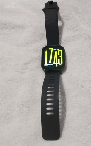 שעון חכם Redmi Watch 5 Active
