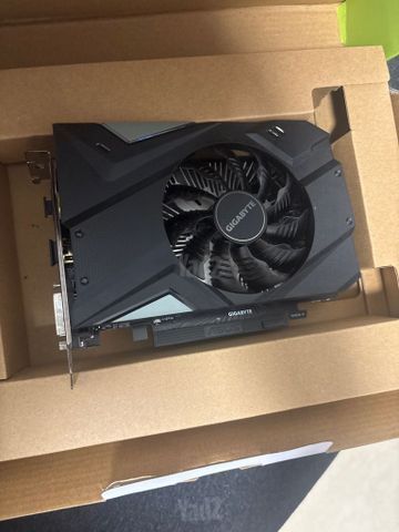 1650 gtx כרטיס מסך
