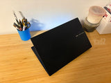 לפטופ ASUS Vivobook 15