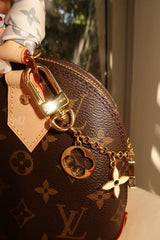 שרשרת לתיק Louis Vuitton