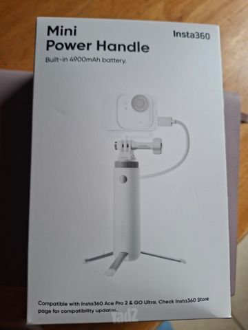 Brand NEW DJI Osmo Pocket 3