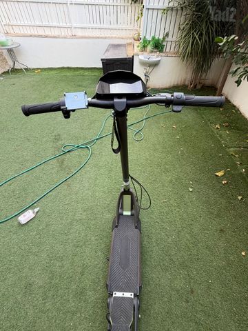 קורקינט