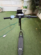 קורקינט