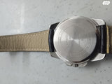 למכירה שעון יד CASIO