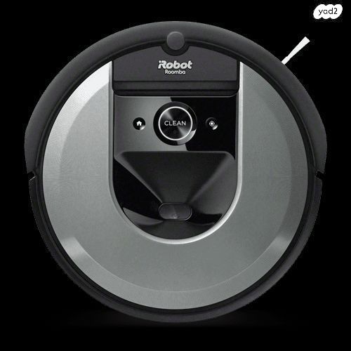 IRobot Roomba i7