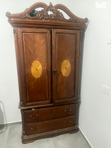 ריהוט שינה