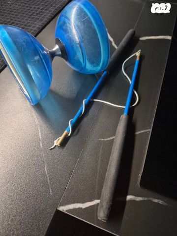 יויו סיני