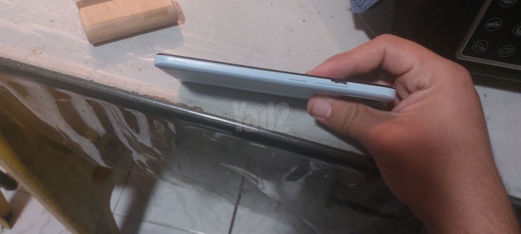 שיאומי a1+