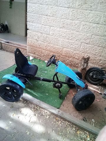 קארטינג