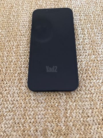 אייפון 13 128gb