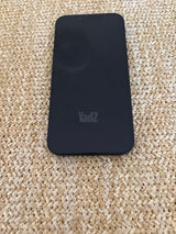 אייפון 13 128gb