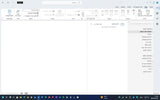 IBM/Lenovo ThinkCentre M93p