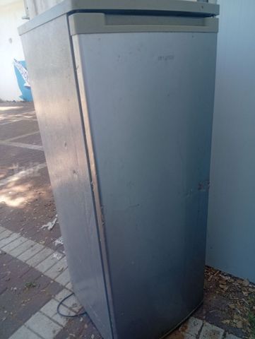 ציוד קפיטרייה