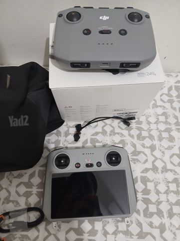 רחפן DJI
